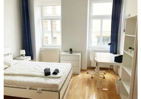 Mieszkanie do wynajęcia - Quellenstraße Vienna, Austria, 89 m², 707 USD (2770 PLN), NET-90214343