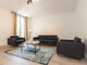 Mieszkanie do wynajęcia - Carrer La Rambla Barcelona, Hiszpania, 130 m², 2358 USD (9505 PLN), NET-90214355