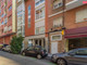 Mieszkanie do wynajęcia - Calle de Coslada Madrid, Hiszpania, 60 m², 1424 USD (5584 PLN), NET-90214439