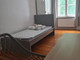 Mieszkanie do wynajęcia - Kaiser-Friedrich-Straße Berlin, Niemcy, 102 m², 736 USD (2967 PLN), NET-90214468
