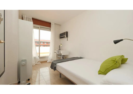 Mieszkanie do wynajęcia - Carrer de Caballero Barcelona, Hiszpania, 97 m², 834 USD (3395 PLN), NET-90214538