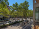 Mieszkanie do wynajęcia - Gran Via de les Corts Catalanes Barcelona, Hiszpania, 122 m², 877 USD (3578 PLN), NET-90214540