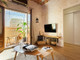 Mieszkanie do wynajęcia - Carrer de Muntaner Barcelona, Hiszpania, 62 m², 3347 USD (13 487 PLN), NET-90214578