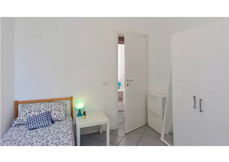 Mieszkanie do wynajęcia - Viale Regina Margherita Rome, Włochy, 210 m², 686 USD (2868 PLN), NET-90214597