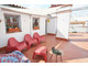 Mieszkanie do wynajęcia - Calle de las Fuentes Madrid, Hiszpania, 80 m², 865 USD (3427 PLN), NET-90214678