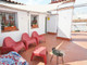 Mieszkanie do wynajęcia - Calle de las Fuentes Madrid, Hiszpania, 80 m², 865 USD (3427 PLN), NET-90214678