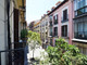 Komercyjne do wynajęcia - Calle de las Fuentes Madrid, Hiszpania, 250 m², 911 USD (3717 PLN), NET-90214681