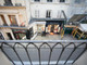 Mieszkanie do wynajęcia - Rue des Canettes Paris, Francja, 20 m², 1415 USD (5914 PLN), NET-90214724