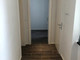 Mieszkanie do wynajęcia - Knöllgasse Vienna, Austria, 90 m², 455 USD (1802 PLN), NET-90214726