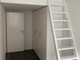 Mieszkanie do wynajęcia - Knöllgasse Vienna, Austria, 90 m², 455 USD (1791 PLN), NET-90214726