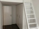 Mieszkanie do wynajęcia - Knöllgasse Vienna, Austria, 90 m², 466 USD (1793 PLN), NET-90214726