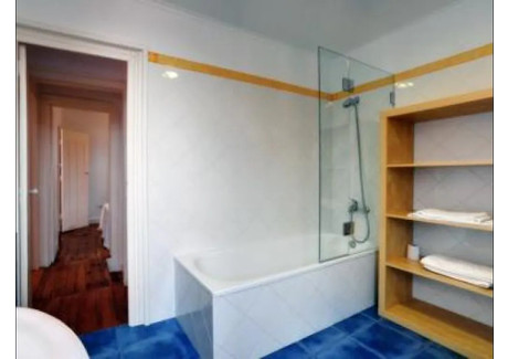 Mieszkanie do wynajęcia - Travessa dos Inglesinhos Lisbon, Portugalia, 150 m², 2909 USD (11 927 PLN), NET-90214731