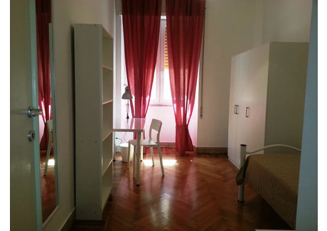 Mieszkanie do wynajęcia - Via Alberto Caroncini Rome, Włochy, 180 m², 604 USD (2362 PLN), NET-90214749