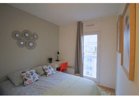 Mieszkanie do wynajęcia - Rue Victor Hugo Levallois-Perret, Francja, 77 m², 852 USD (3494 PLN), NET-90214755