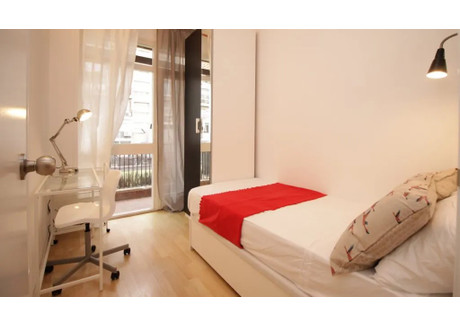 Mieszkanie do wynajęcia - Carrer de Caballero Barcelona, Hiszpania, 73 m², 750 USD (2882 PLN), NET-90214783