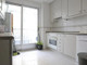 Mieszkanie do wynajęcia - Paseo de la Castellana Madrid, Hiszpania, 145 m², 639 USD (2577 PLN), NET-90214807
