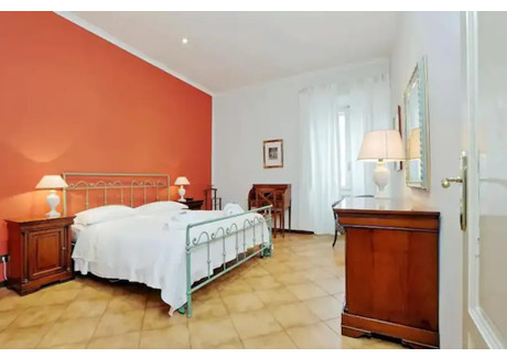 Mieszkanie do wynajęcia - Via Montebello Rome, Włochy, 70 m², 2671 USD (11 165 PLN), NET-90214822