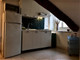 Mieszkanie do wynajęcia - Corso San Maurizio Turin, Włochy, 30 m², 778 USD (3067 PLN), NET-90214847