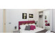 Mieszkanie do wynajęcia - Via della Consulta Rome, Włochy, 45 m², 2813 USD (11 336 PLN), NET-90214874