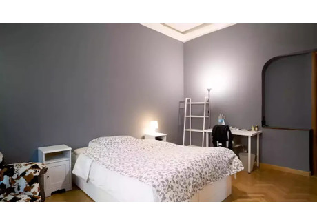 Mieszkanie do wynajęcia - Via Fratelli Ruspoli Rome, Włochy, 140 m², 892 USD (3630 PLN), NET-90214924