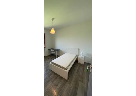 Mieszkanie do wynajęcia - Via Pierpaolo dalle Masegne Padova, Włochy, 115 m², 364 USD (1436 PLN), NET-90214943
