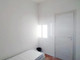 Mieszkanie do wynajęcia - Via del Lavoro Bologna, Włochy, 120 m², 545 USD (2146 PLN), NET-90214958