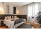 Mieszkanie do wynajęcia - Calle de Edgar Neville Madrid, Hiszpania, 104 m², 3623 USD (14 274 PLN), NET-90215015