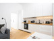 Mieszkanie do wynajęcia - Klosterneuburger Straße Vienna, Austria, 52 m², 2198 USD (8857 PLN), NET-90215024