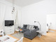 Mieszkanie do wynajęcia - Klosterneuburger Straße Vienna, Austria, 52 m², 2191 USD (8831 PLN), NET-90215024