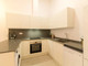 Mieszkanie do wynajęcia - Carrer dels Salvador Barcelona, Hiszpania, 97 m², 2359 USD (9556 PLN), NET-90215049