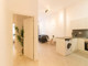 Mieszkanie do wynajęcia - Carrer dels Salvador Barcelona, Hiszpania, 97 m², 2359 USD (9556 PLN), NET-90215049