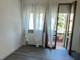 Mieszkanie do wynajęcia - Via Pierpaolo dalle Masegne Padova, Włochy, 115 m², 370 USD (1456 PLN), NET-90215059