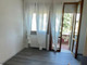 Mieszkanie do wynajęcia - Via Pierpaolo dalle Masegne Padova, Włochy, 115 m², 368 USD (1500 PLN), NET-90215059