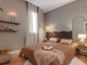 Mieszkanie do wynajęcia - Calle de Edgar Neville Madrid, Hiszpania, 110 m², 3455 USD (13 611 PLN), NET-90215064