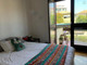 Mieszkanie do wynajęcia - Rua de Francisco Sanches Porto, Portugalia, 200 m², 506 USD (1996 PLN), NET-90215065