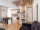 Mieszkanie do wynajęcia - Rue de Grenelle Paris, Francja, 40 m², 4770 USD (19 224 PLN), NET-90215066