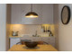 Mieszkanie do wynajęcia - Calle de Goya Madrid, Hiszpania, 50 m², 3926 USD (15 468 PLN), NET-90215141