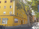 Mieszkanie do wynajęcia - Calle del Plátano Madrid, Hiszpania, 40 m², 1345 USD (5420 PLN), NET-90215164