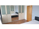 Mieszkanie do wynajęcia - Felix-Slavik-Straße Vienna, Austria, 101 m², 1349 USD (5437 PLN), NET-90215175