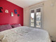 Mieszkanie do wynajęcia - Rue Rambuteau Paris, Francja, 26 m², 1872 USD (7543 PLN), NET-90215199