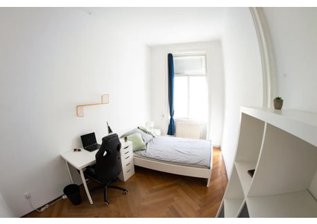 Mieszkanie do wynajęcia - Taborstraße Vienna, Austria, 70 m², 703 USD (2691 PLN), NET-90215192