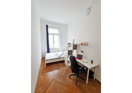 Mieszkanie do wynajęcia - Taborstraße Vienna, Austria, 70 m², 690 USD (2698 PLN), NET-90215193