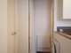 Mieszkanie do wynajęcia - Cité Férembach Paris, Francja, 30 m², 1555 USD (6267 PLN), NET-90215225