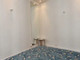 Mieszkanie do wynajęcia - Rue Auguste Bartholdi Paris, Francja, 29 m², 1802 USD (7264 PLN), NET-90215223