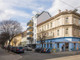 Mieszkanie do wynajęcia - Arnethgasse Vienna, Austria, 44 m², 1859 USD (7326 PLN), NET-90215277