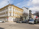 Mieszkanie do wynajęcia - Arnethgasse Vienna, Austria, 44 m², 1926 USD (7395 PLN), NET-90215277