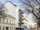 Mieszkanie do wynajęcia - Arnethgasse Vienna, Austria, 44 m², 1789 USD (7334 PLN), NET-90215277