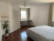 Mieszkanie do wynajęcia - Veronikagasse Vienna, Austria, 80 m², 782 USD (3003 PLN), NET-90215310