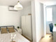 Mieszkanie do wynajęcia - Calle de Toledo Madrid, Hiszpania, 170 m², 631 USD (2543 PLN), NET-90215434