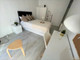 Mieszkanie do wynajęcia - Calle de Toledo Madrid, Hiszpania, 175 m², 682 USD (2750 PLN), NET-90215436